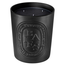 Diptyque Baies (Berries) Candle - 600g