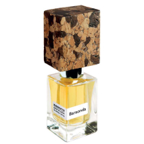 Nasomatto Baraonda - Extrait de Parfum