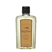 C.O. Bigelow Bay Rum Hair & Body Wash - No. 1400