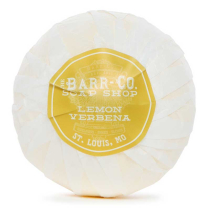 Barr-Co. Bath Bomb - Lemon Verbena