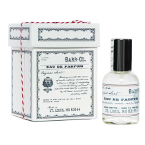Barr-Co. Eau de Parfum - Original Scent