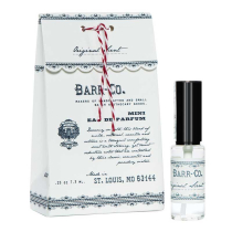 Barr-Co. Mini Eau de Parfum - Original Scent