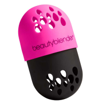 Beautyblender Blender Defender Protective Carrying Case