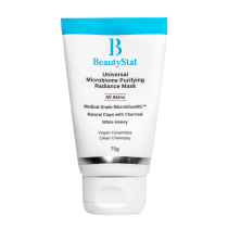 BeautyStat Microbiome Purifying Clay Mask