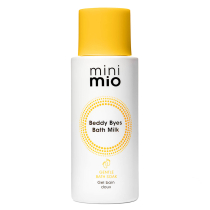 Mini Mio Mini Mio Beddy Byes Bath Milk