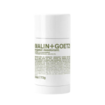 Malin & Goetz Bergamot Deodorant