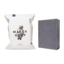 Mater Soap Holy Bar Soap