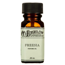 C.O. Bigelow Perfume Oil - Freesia