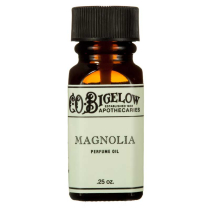 C.O. Bigelow Perfume Oil - Magnolia