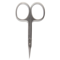 C.O. Bigelow Cuticle Scissors  # 91060
