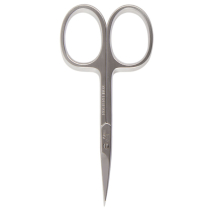 C.O. Bigelow Cuticle Scissors - # 91080