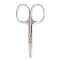 C.O. Bigelow Baby Scissors # 91351