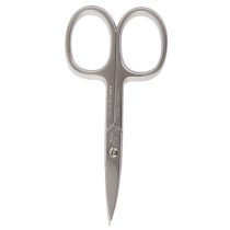 C.O. Bigelow Nail Scissors # 91380