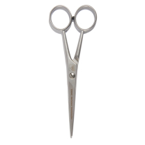 C.O. Bigelow Barber Scissors # 924805