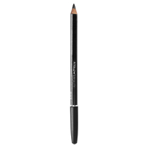 FitGlow Beauty Vegan Eyeliner Pencil