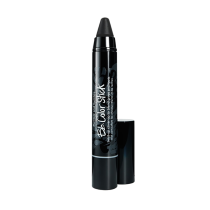 Bumble and bumble Color Stick - Black
