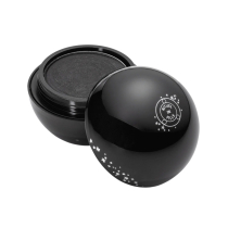 Rituel de Fille The Black Orb Enigmatic Eyeliner - Abyss