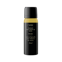 Oribe Airbrush Root Touch Up Spray  - Blonde