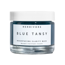 Herbivore Blue Tansy Wet Mask