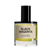 D.S. & Durga Black Magenta - Eau de Parfum