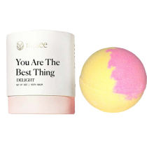 Musee Bath Balm - You Are The Best Thing