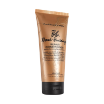 Bumble and bumble Bond Building Repair Conditioner