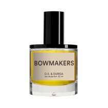 D.S. & Durga Bowmakers - Eau de Parfum