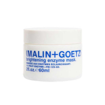 Malin & Goetz Brightening Enzyme Mask