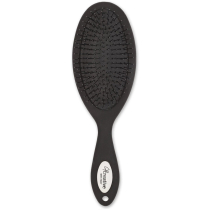 Creative Pro Hair Tools Wet / Dry Brush - Black
