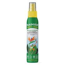 Badger Anti-Bug Spray