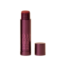 FitGlow Beauty Cloud Collagen Lipstick + Cheek Balm