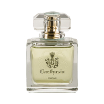 Carthusia Parfum - Via Camerelle