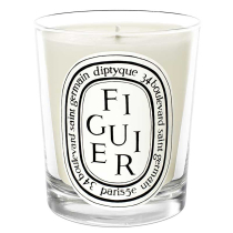 Diptyque Figuier (Fig Tree) Candle