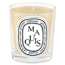 Diptyque Maquis (Scrub) Candle
