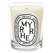 Diptyque Myrrhe (Myrhh) Candle