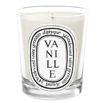 Diptyque Vanille (Vanilla) Candle