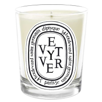 Diptyque Vetyver (Vetiver) Candle
