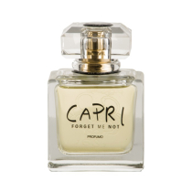 Carthusia Parfum - Capri Forget Me Not