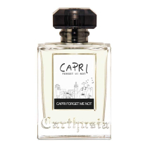 Carthusia Eau de Parfum Spray - Capri Forget Me Not