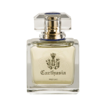 Carthusia Parfum - Caprissimo