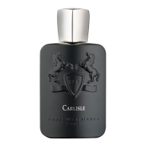 Parfums de Marly Carlisle - Eau de Parfum