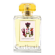 Carthusia Eau de Parfum - Lady