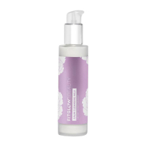 FitGlow Beauty Calm Cleansing Milk