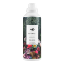 R+Co Centerpiece All In One Elixir Spray