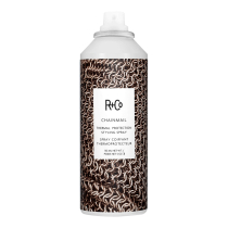 R+Co Chainmail Thermal Protection Styling Spray