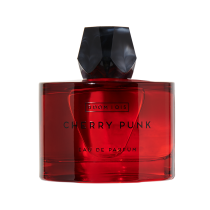Room 1015 Cherry Punk - Eau de Parfum
