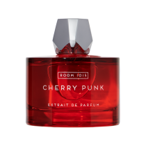 Room 1015 Cherry Punk - Extrait de Parfum
