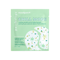 Patchology MoodPatch Chill Mode Eye Gels