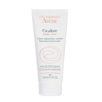 Avene Cicalfate Restorative Hand Cream