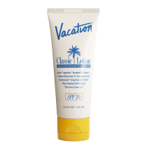 Vacation Inc. SPF 30 Classic Lotion